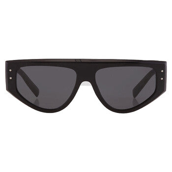 Dolce & Gabbana DG4461 501/87 57 57mm