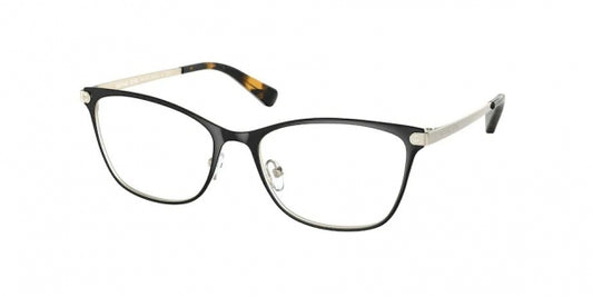 Michael Kors MK3050-1334-53 53mm New Eyeglasses