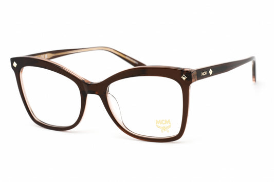 MCM MCM2707-210 54mm New Eyeglasses