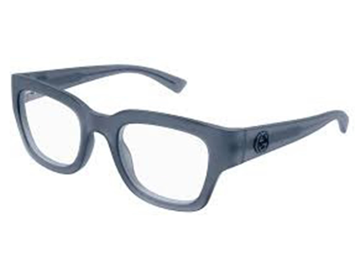 Gucci GG1788o-004 50 New Eyeglasses