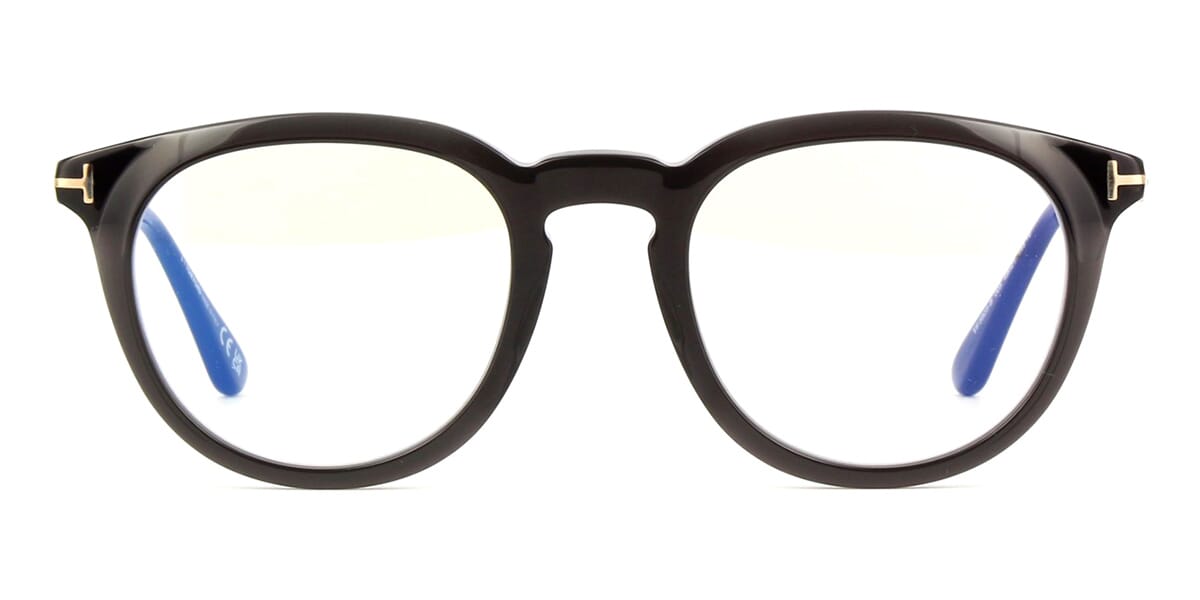 Tom Ford FT5905-B-49005 49mm New Eyeglasses