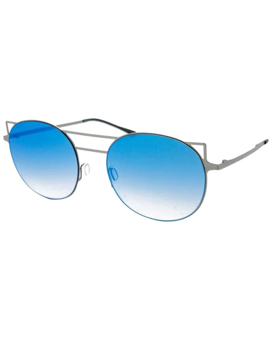 Kyme KIKI2 (NO CASE) 54mm New Sunglasses