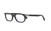 CHRISTIAN DIOR-DIORBLACKSUITO S6I-1000 / DM50038I-55001