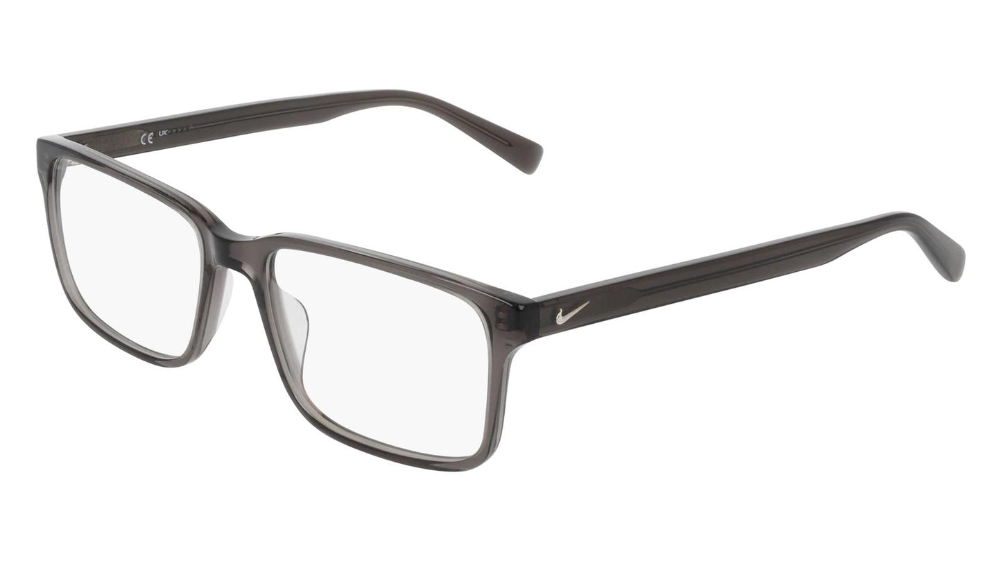 Nike 1001-034-5718 57mm New Eyeglasses