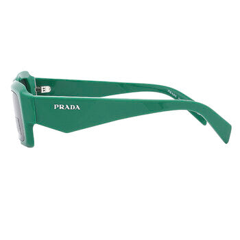 Prada PR 27ZS 11L08Z 54 54mm