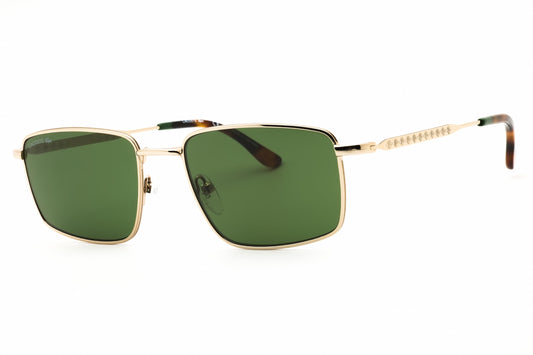 Lacoste L277S-714 55mm New Sunglasses