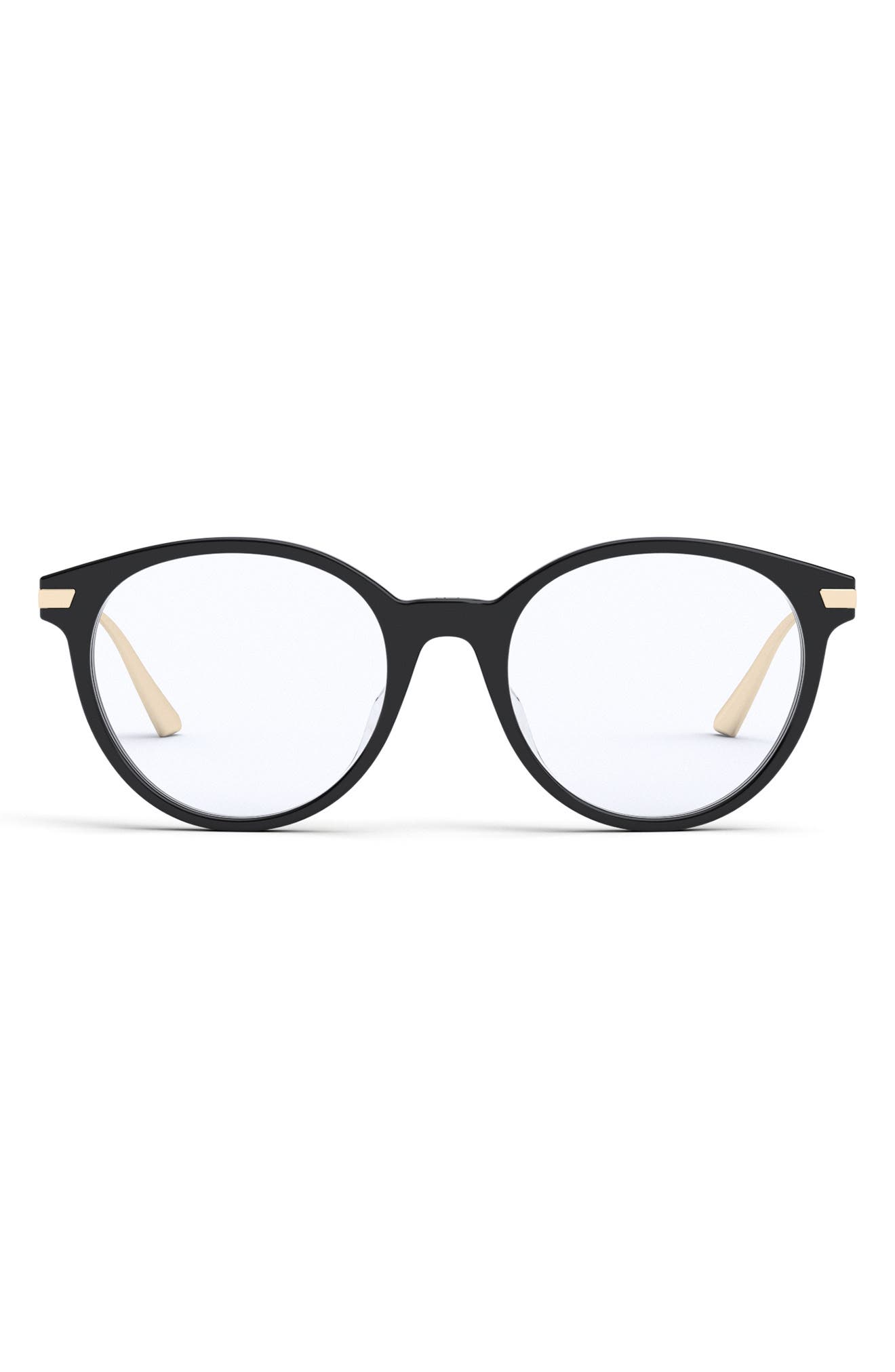 DIOR-CD50040I-001-52