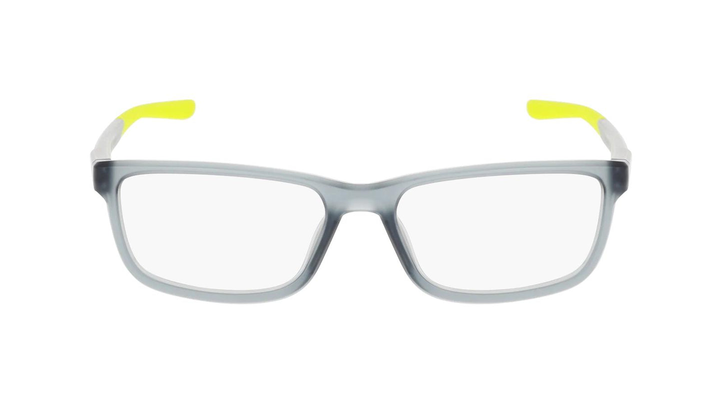 Nike 7292-034-5416 54mm New Eyeglasses