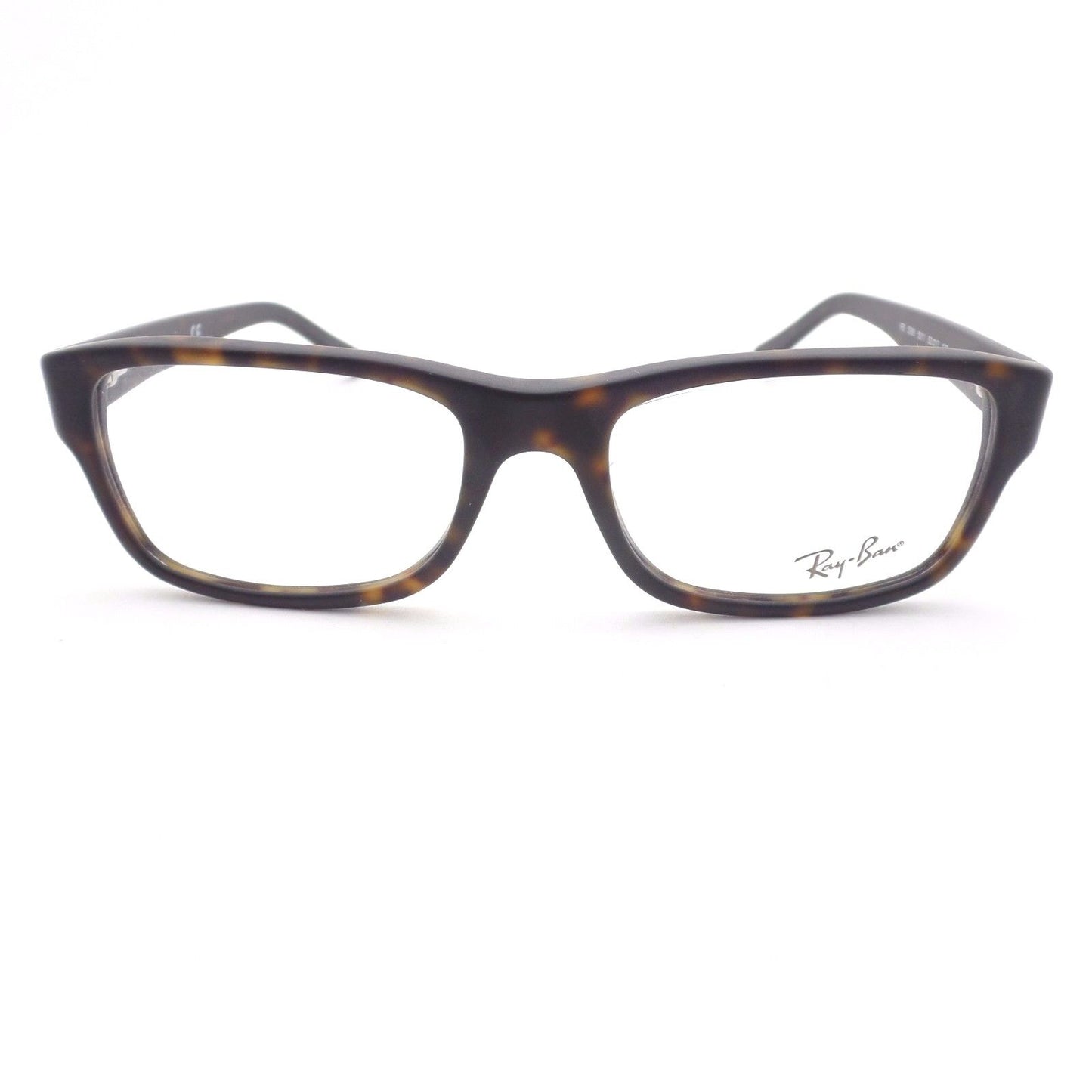 Ray Ban RX5268-5211-52  New Eyeglasses