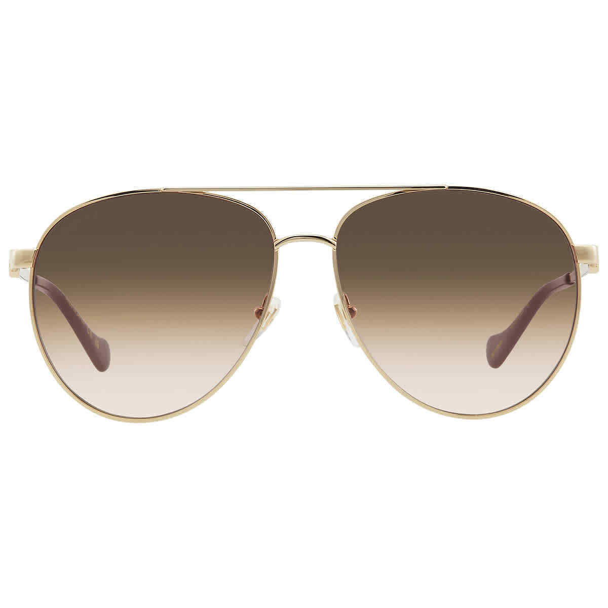 Gucci GG1088S-002 61mm New Sunglasses
