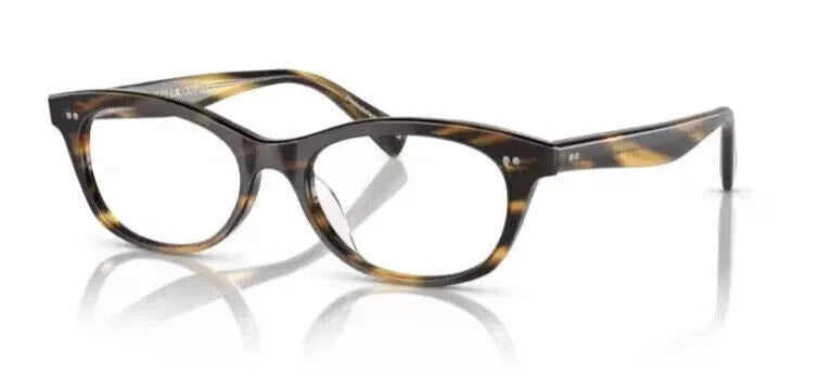 Oliver Peoples 0OV5503U-1003-51 Cocobolo Sunglasses EYEGLASSES 51mm Eyeglasses