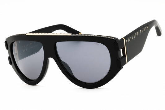 Philipp Plein SPP127M-700G 60mm New Sunglasses