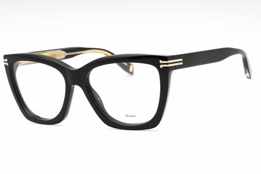 Marc Jacobs MJ 1014-0807 00 54mm New Eyeglasses