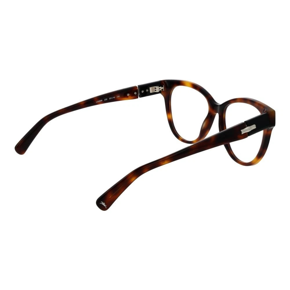 Longchamp LO2698-230 53