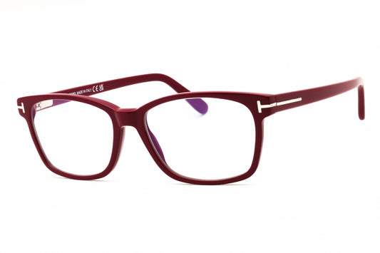 Tom Ford FT5713-B-072 53