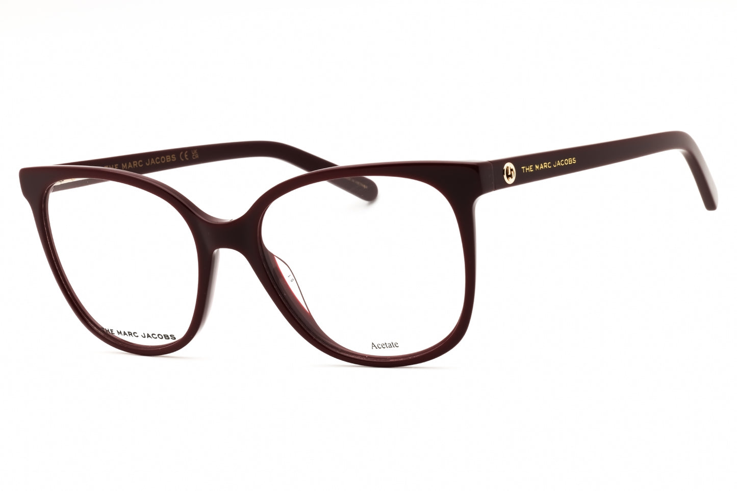 Marc Jacobs MARC 540-0LHF 00 53mm