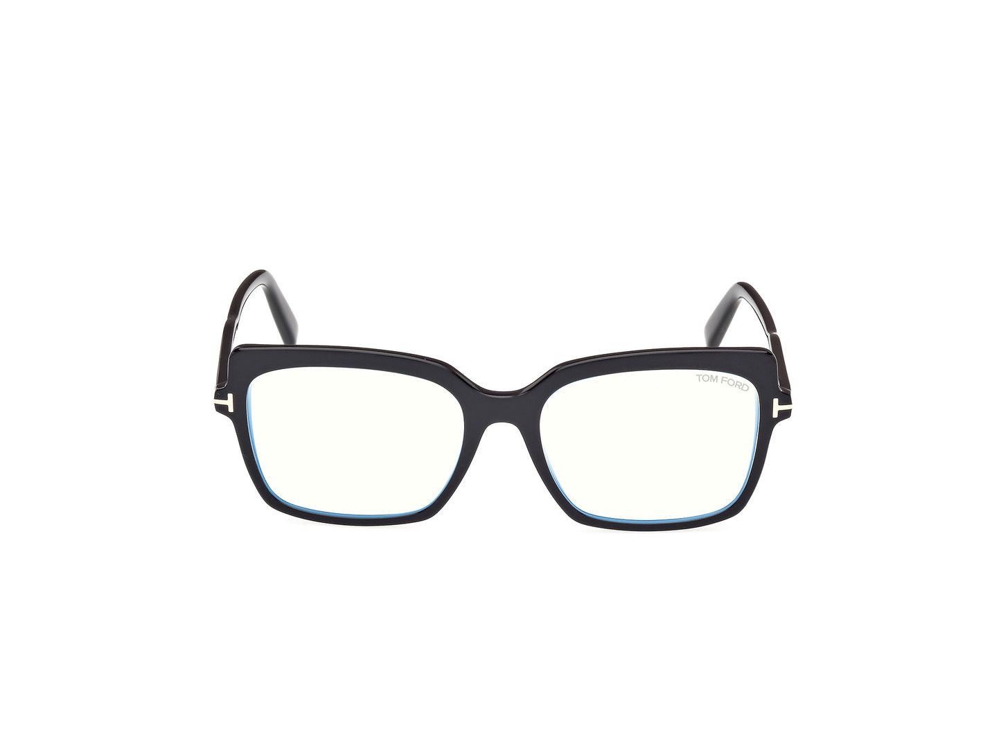 Tom Ford FT5947-B-001-54 54mm New Eyeglasses