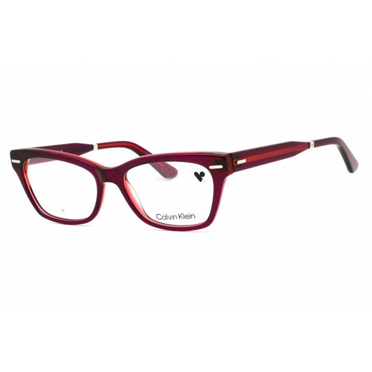 Calvin Klein CK23512-616-52 0mm New Eyeglasses