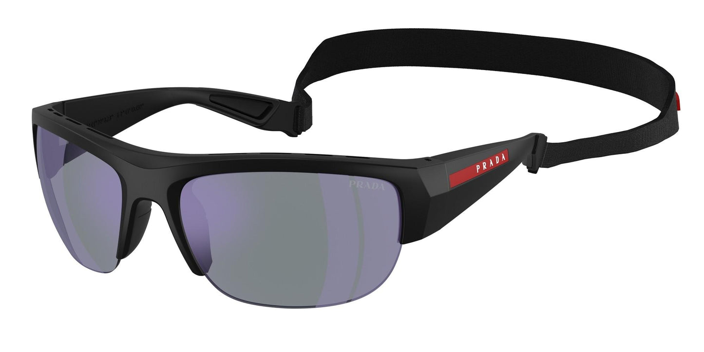 Prada 0PSA01S-1BO10J-69 69