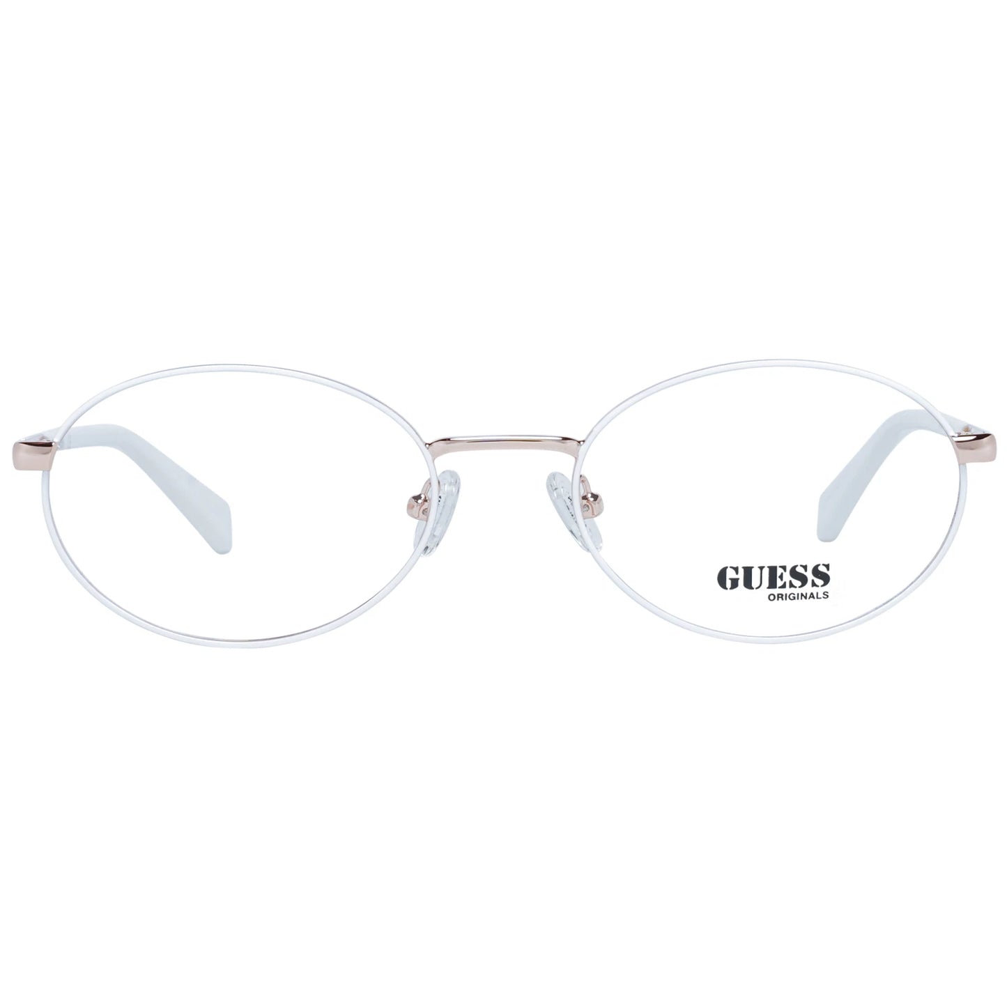 Guess GU8239-024-55 55mm New Eyeglasses