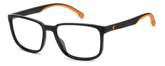 Carrera 8894-8LZ-55  New Eyeglasses
