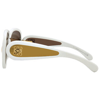 Loewe LW40132I-25G-65 65mm