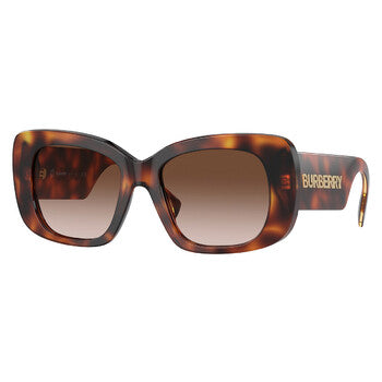 Burberry BE4410 331613 52 52mm