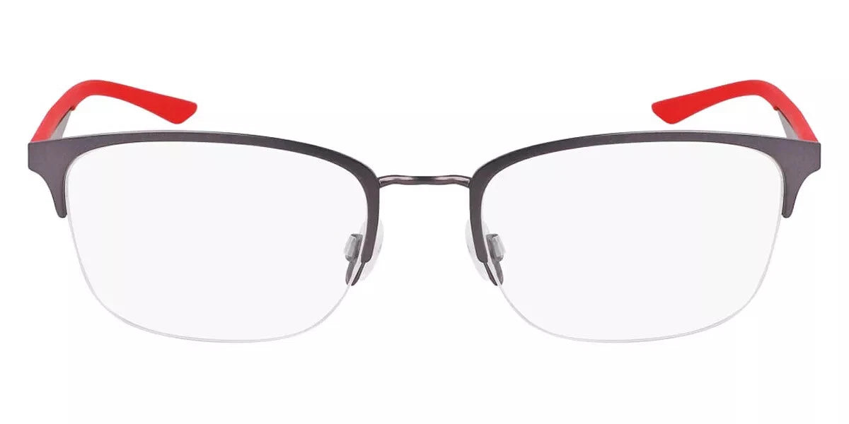 Nike NIKE4316-076-5319 53mm New Eyeglasses