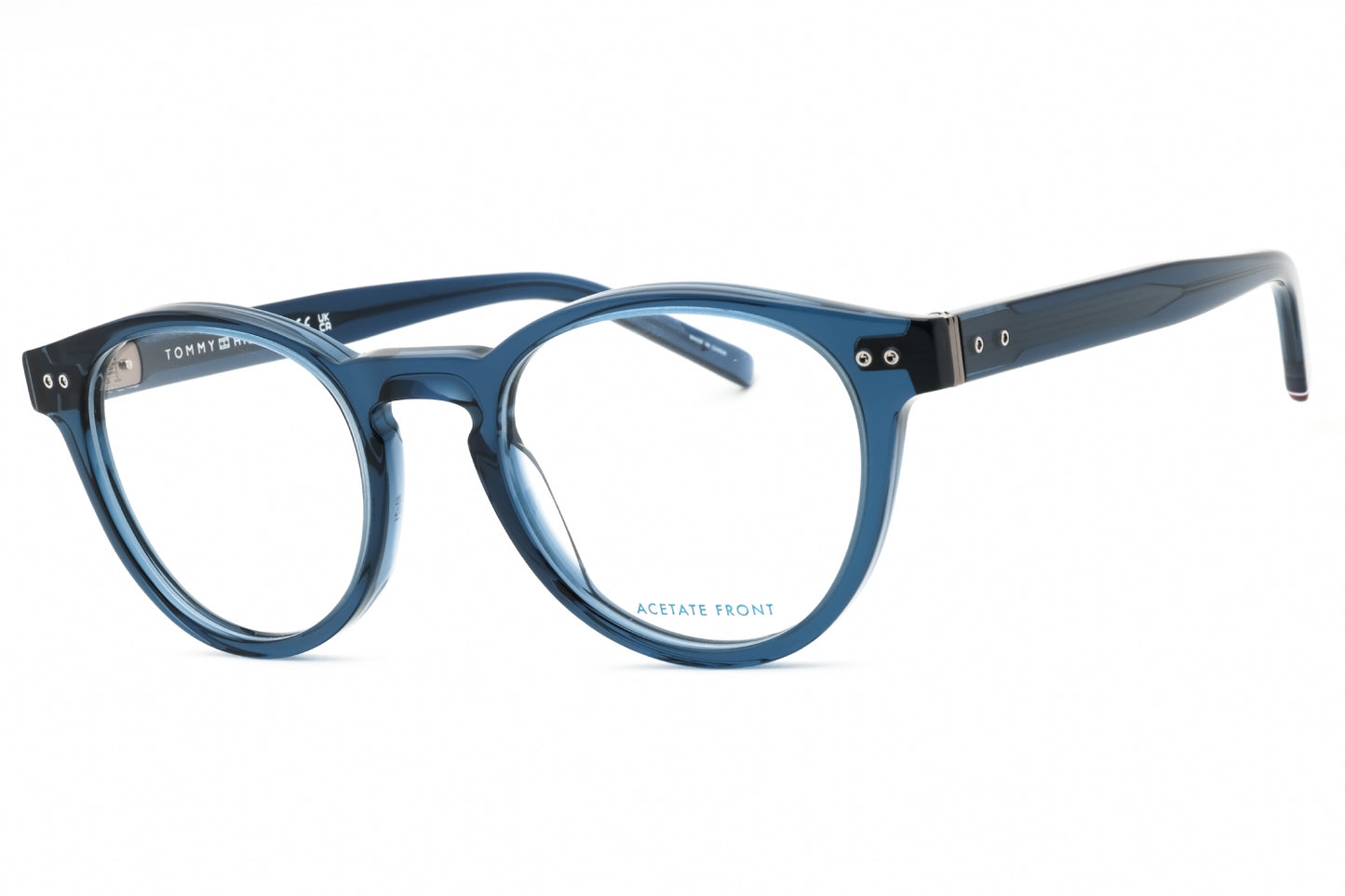 Tommy Hilfiger TH 1984-0PJP 00 50mm New Eyeglasses