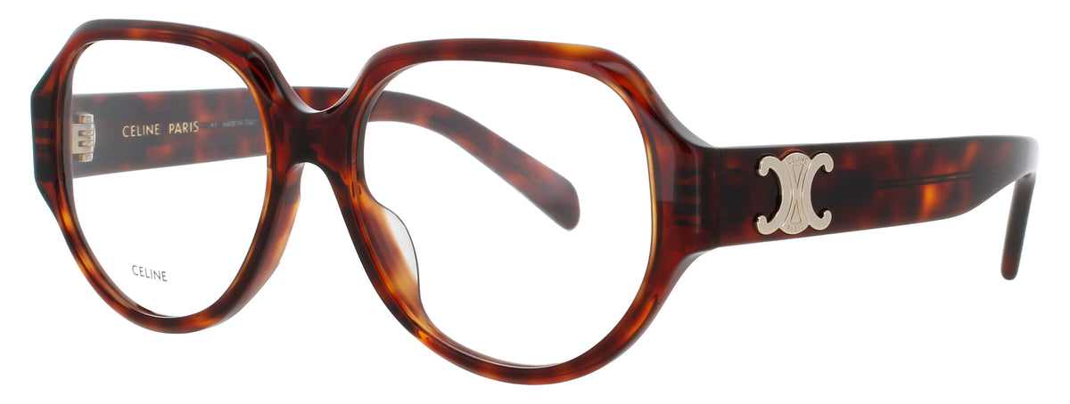 Celine CL50165I-052 55