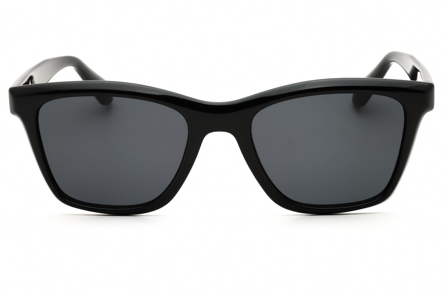SALVATORE FERRAGAMO-SF2001S-001