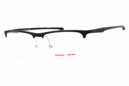 Carrera CARDUC 013-0003 00 56mm New Eyeglasses