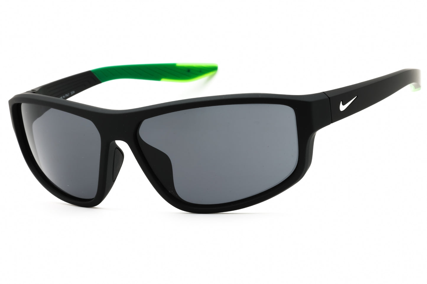 Nike NIKE BRAZEN FUEL DJ0805-010 62mm New Sunglasses