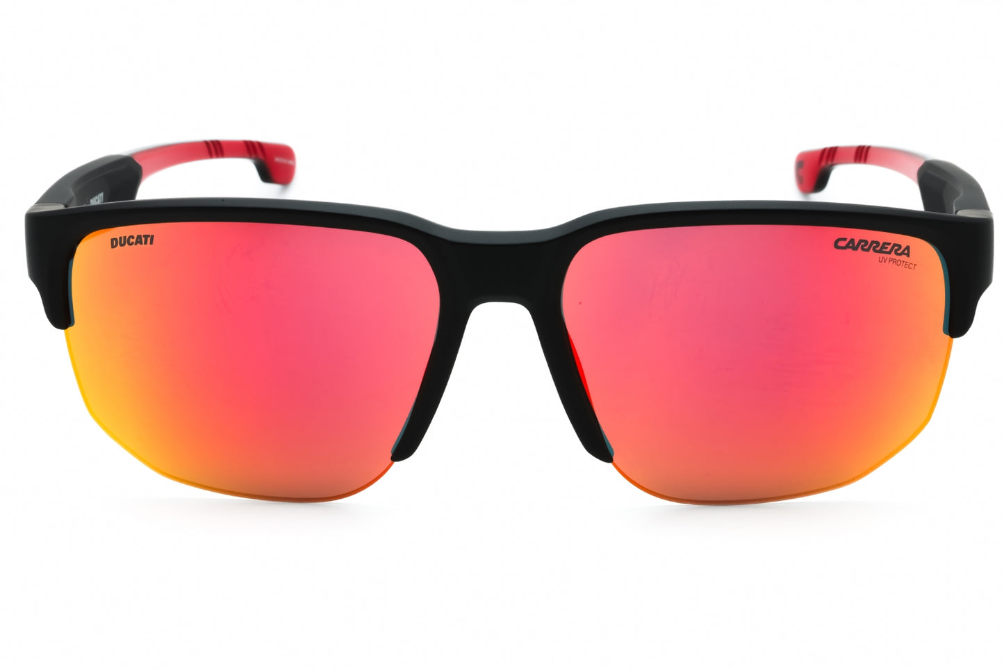 Carrera CARDUC 028/S-0OIT UZ 63mm New Sunglasses