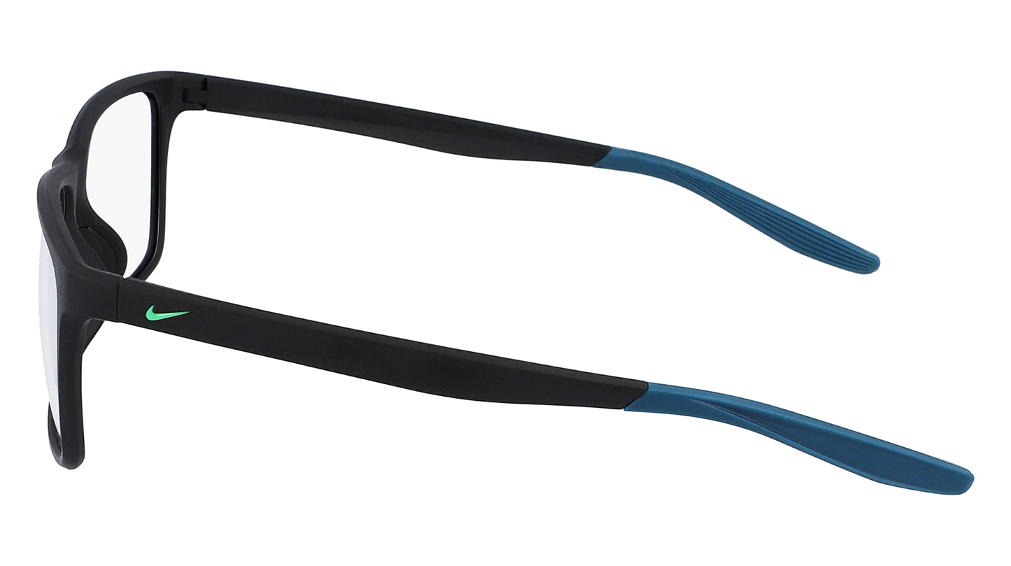 Nike 7116-N-011-5615 56mm