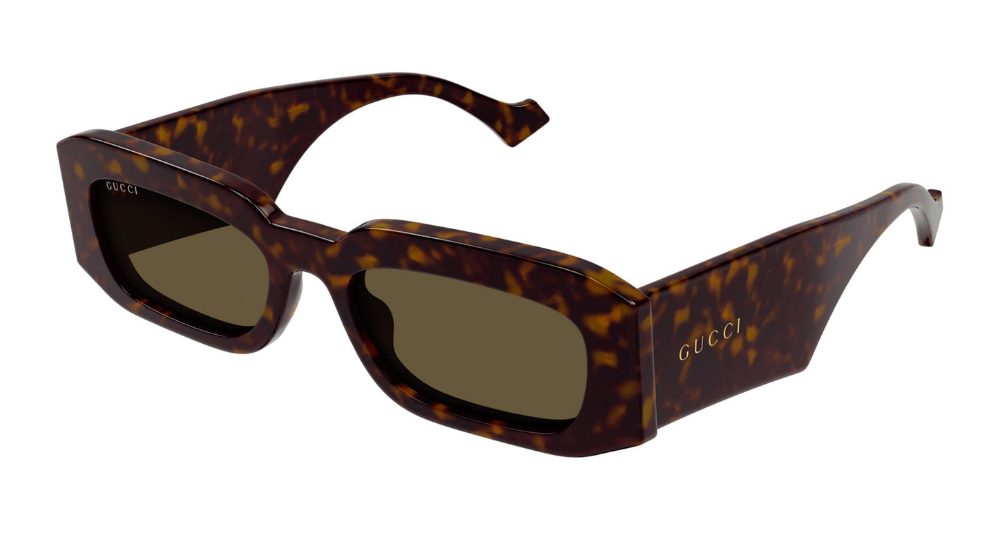 Gucci GG1426S-002 54mm New Sunglasses