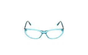 Guess GU50146-087-54 54