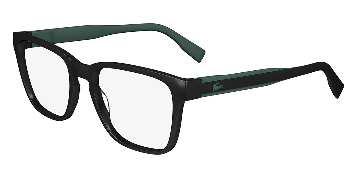 Lacoste L2935-001-53 53mm