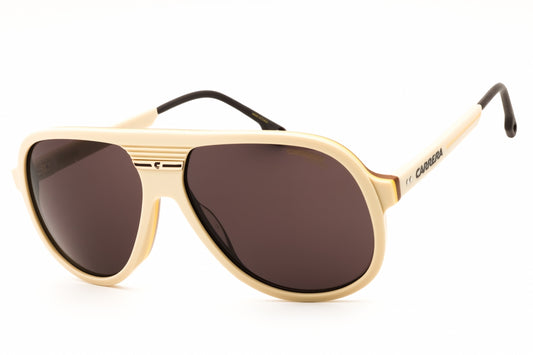Carrera C SPORT 07/S-010A K2 59mm