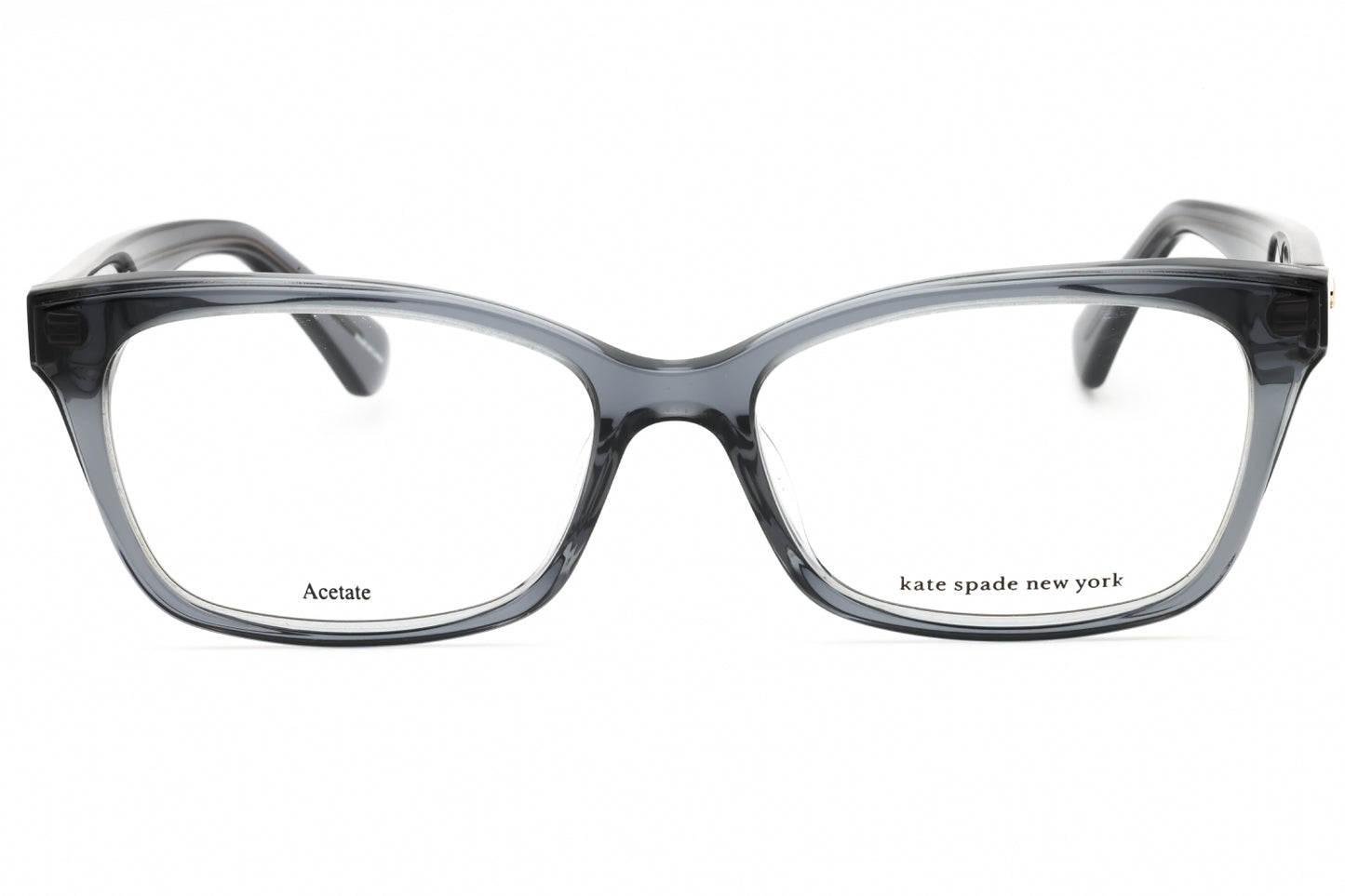 Kate Spade Jeri-0KB7 00 52mm New Eyeglasses