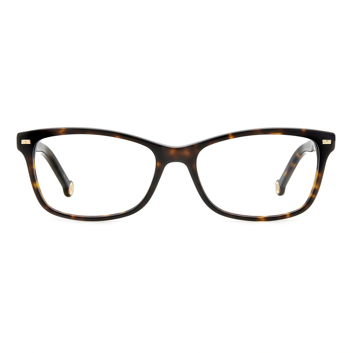 Carolina Herrera HER0160-XLT-54  New Eyeglasses