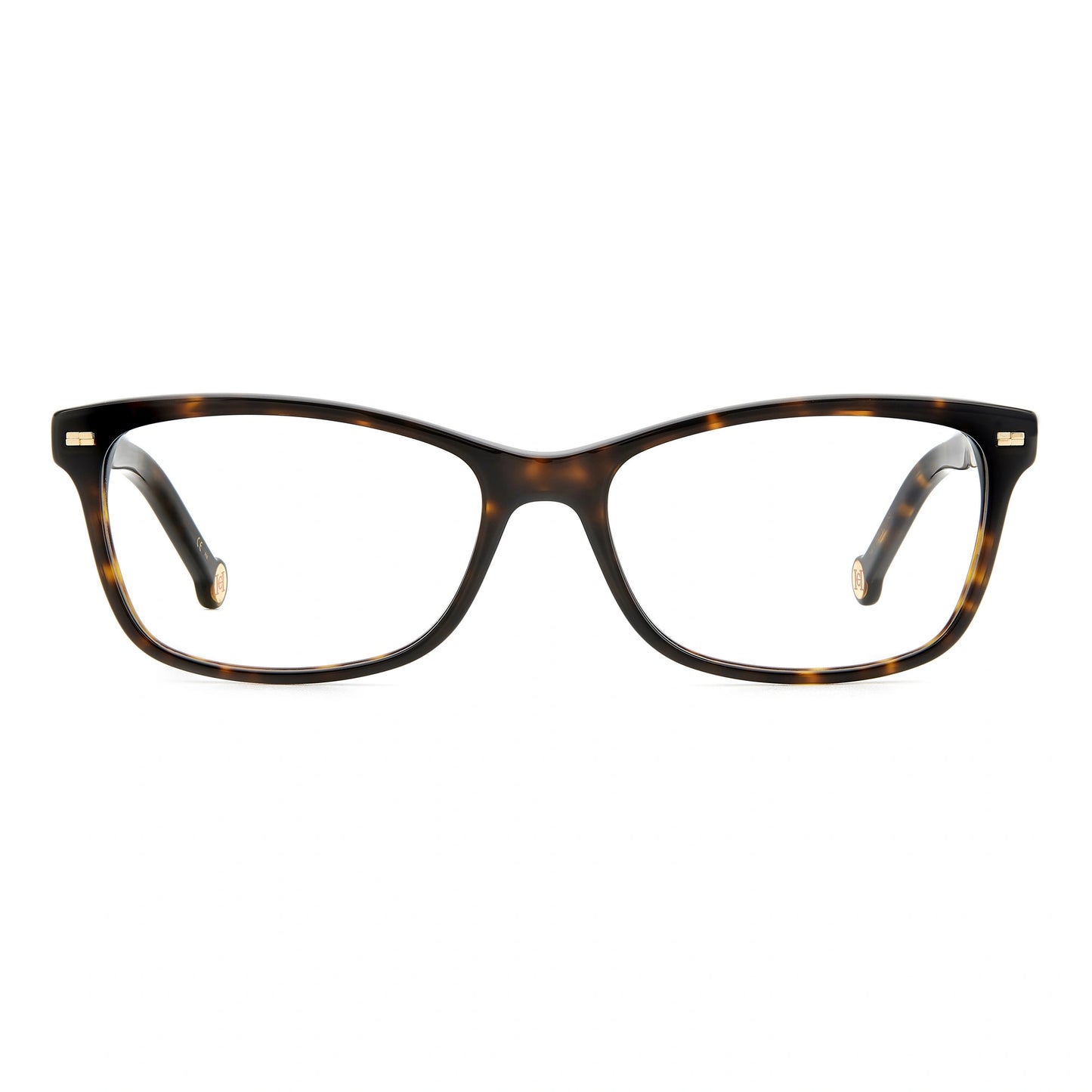 Carolina Herrera HER0160-XLT-54
