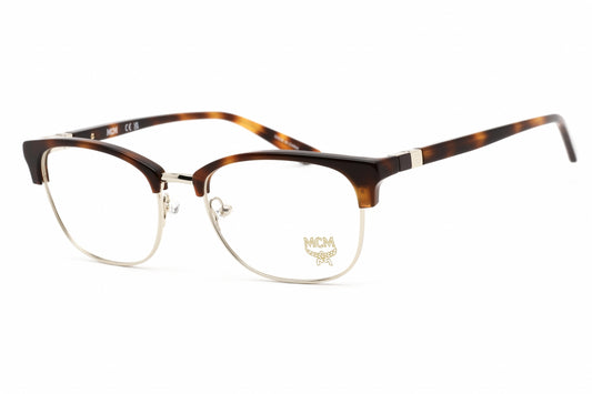 MCM MCM2718-213 52mm New Eyeglasses
