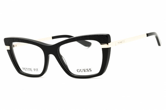 Guess GU50246-001 50mm New Eyeglasses