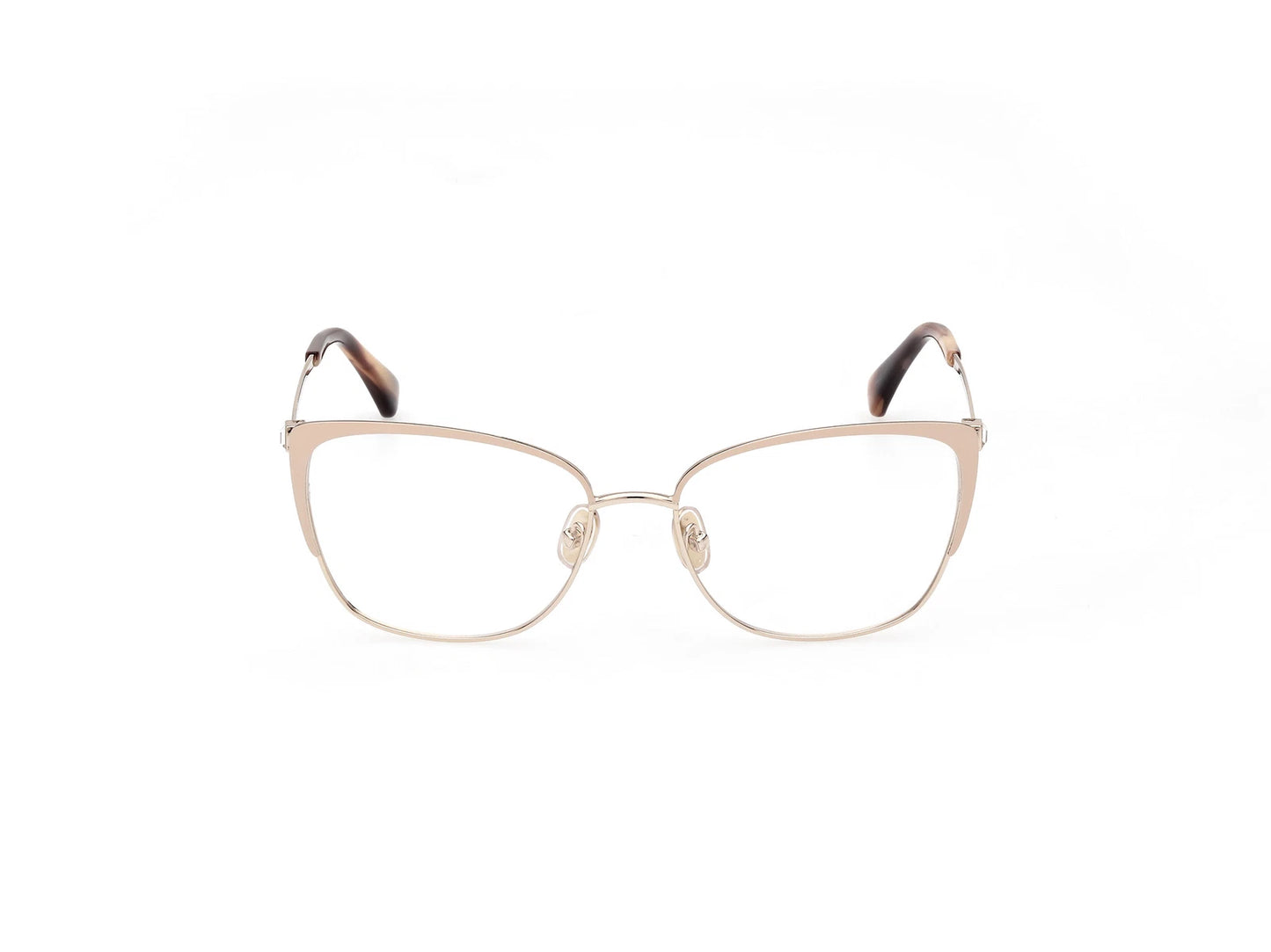 Max Mara MM5106-55028 55mm New Eyeglasses