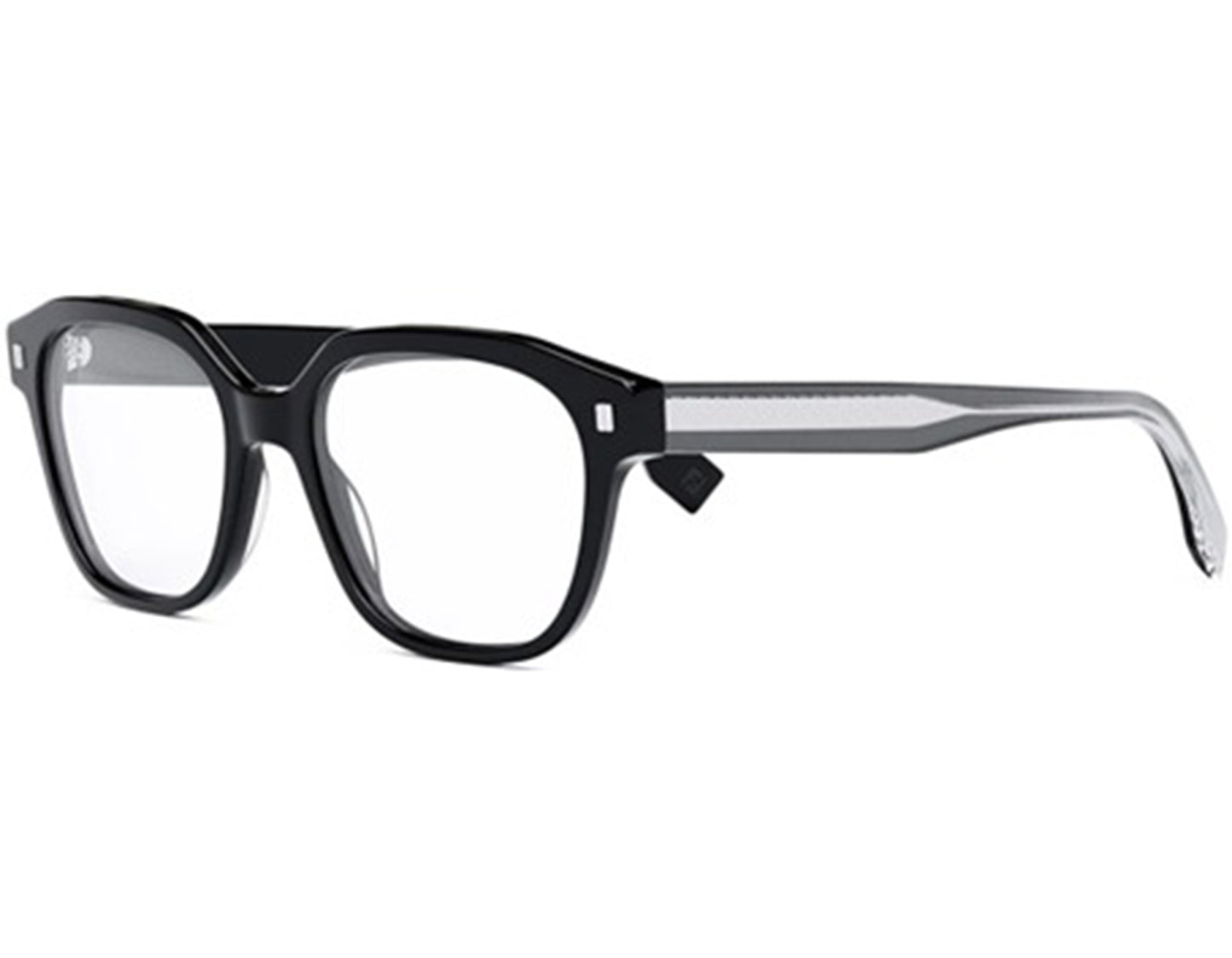 FENDI-FE50048I-001-53