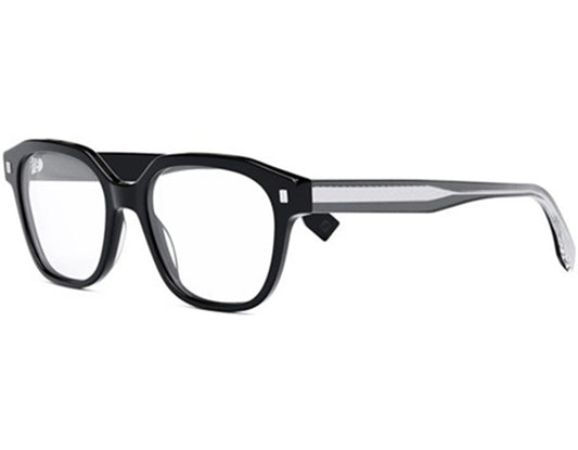FENDI-FE50048I-001-53