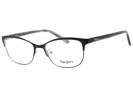 Pepe Jeans PJ1389-C1 53mm New Eyeglasses