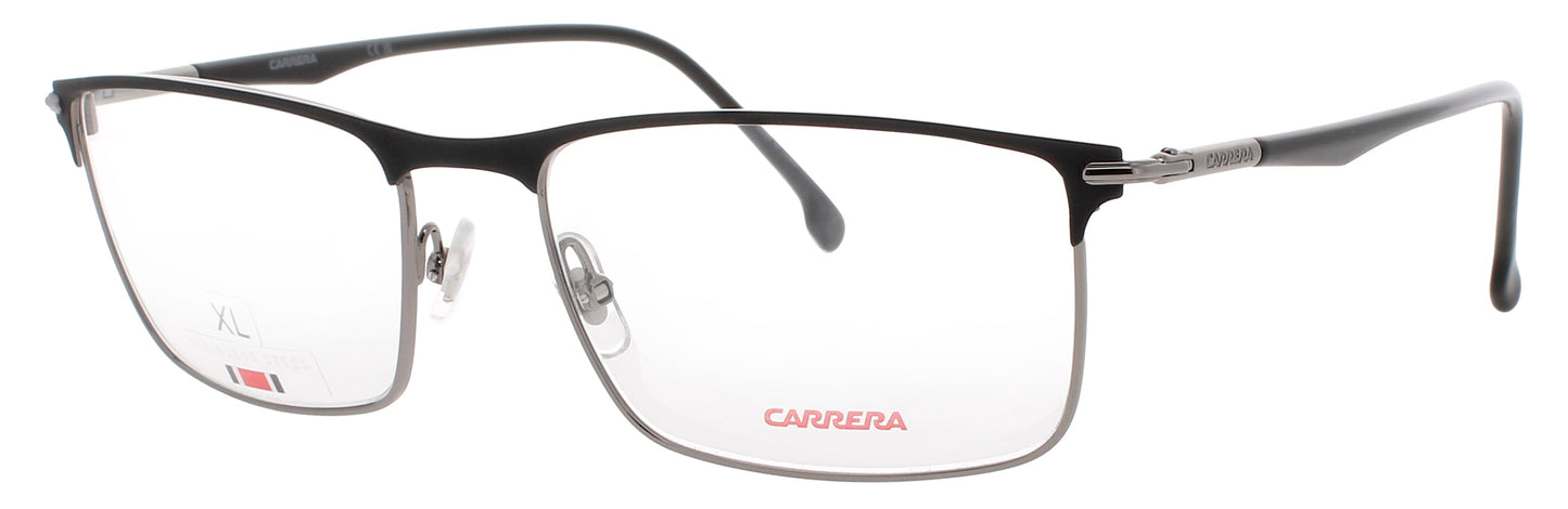 CARRERA 288-003-57 57mm
