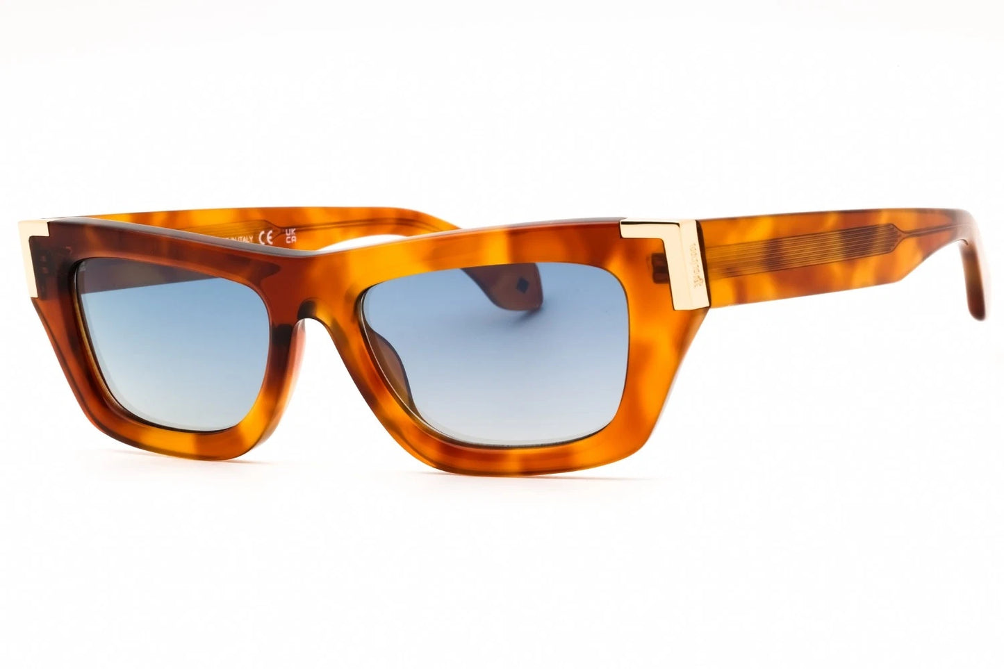 Palm Angels PERI10KS25PLA0016E49 53mm